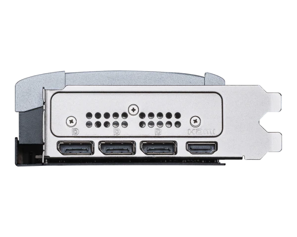 MSI GeForce RTX 5080 16G VENTUS 3X OC PLUS GDDR7 Graphics Card - Image 6