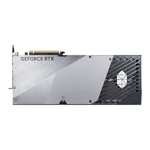 MSI GeForce RTX 5090 Suprim SOC 32GB GDDR7 Graphics Card - Image 4