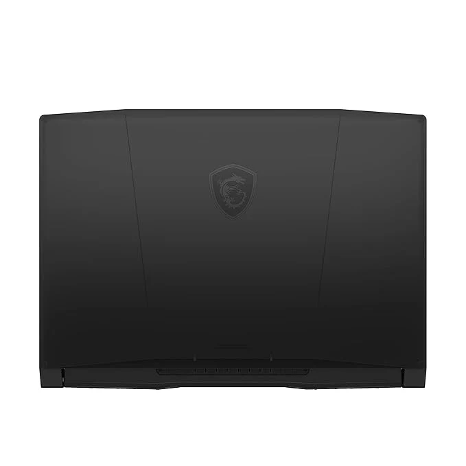 MSI Katana 15 Gaming Laptop Intel 13th Gen. i7-13620H processor, RTX 4050, 16GB, 1TB SSD, 15.6" FHD, B13VEK-297IN - Image 3