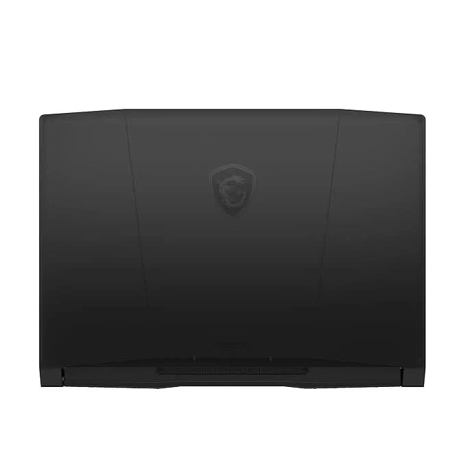 MSI Katana 15 Gaming Laptop Intel Core i7-13700H Processor, NVIDIA GeForce RTX 4070, 8x2GB, 1TB SSD, 15.6" FHD, 15 B13VGK-2009IN - Image 3