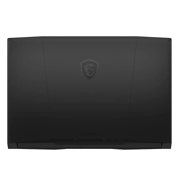 MSI Katana 17 Gaming Laptop Intel Core i7-13620H processor, NVIDIA GeForce RTX 3050, 8x2GB, 512GB SSD, 17.3" FHD, 17 B13UDXK-255IN - Image 3
