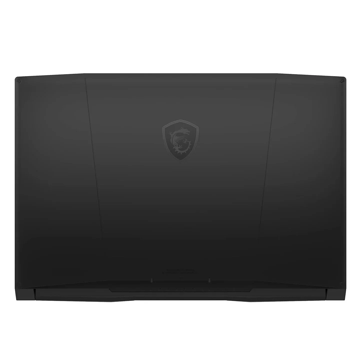 MSI Katana 17 Gaming Laptop Intel Core i7-13620H processor, RTX 2050, 8x2GB, 512GB SSD, 17.3" FHD, 17 B13UCXK-256IN - Image 5