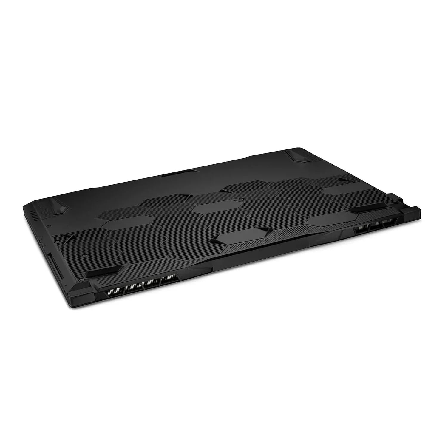 MSI Katana 17 Gaming Laptop Intel Core i7-13620H processor, RTX 2050, 8x2GB, 512GB SSD, 17.3" FHD, 17 B13UCXK-256IN - Image 6