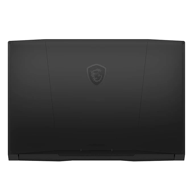 MSI Katana 17 Gaming Laptop Intel Core i7-13700H processor, RTX 4070-8GB, 16GB, 1TB SSD, 17.3" QHD, B13VGK-1231IN - Image 3