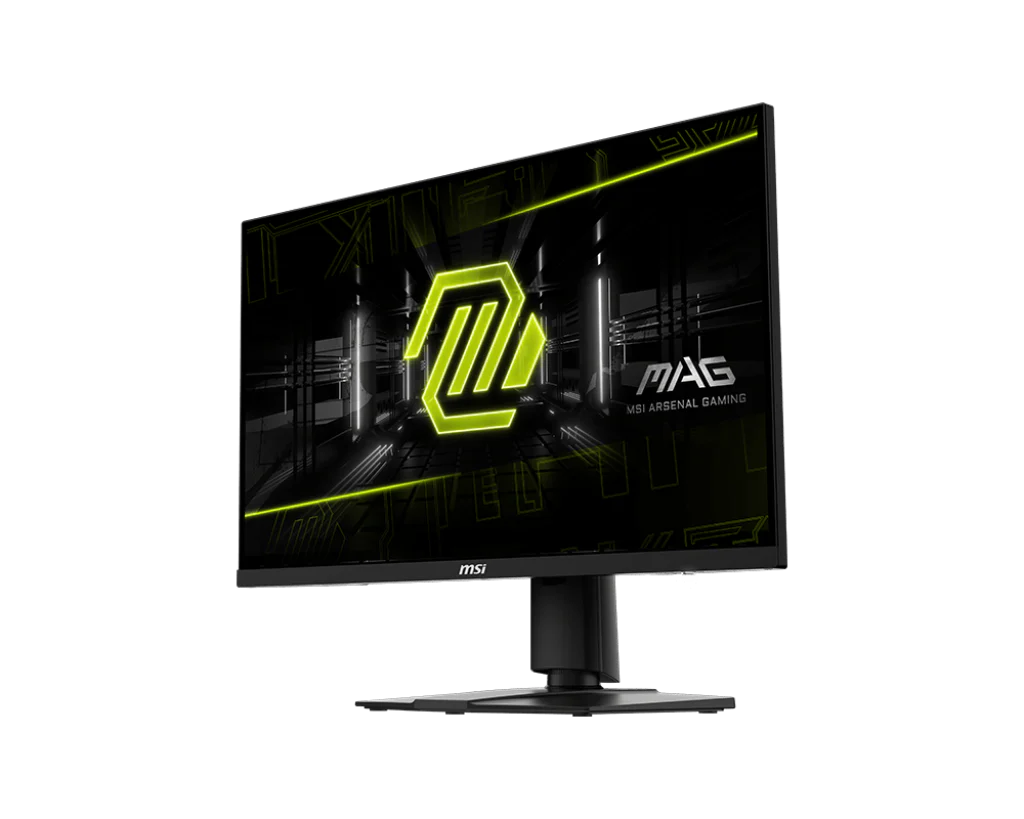 MSI MAG 274UPF E2 - Image 3