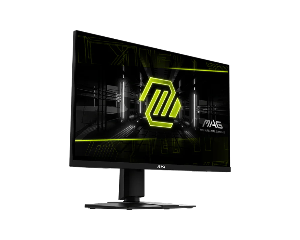 MSI MAG 274UPF E2 - Image 4