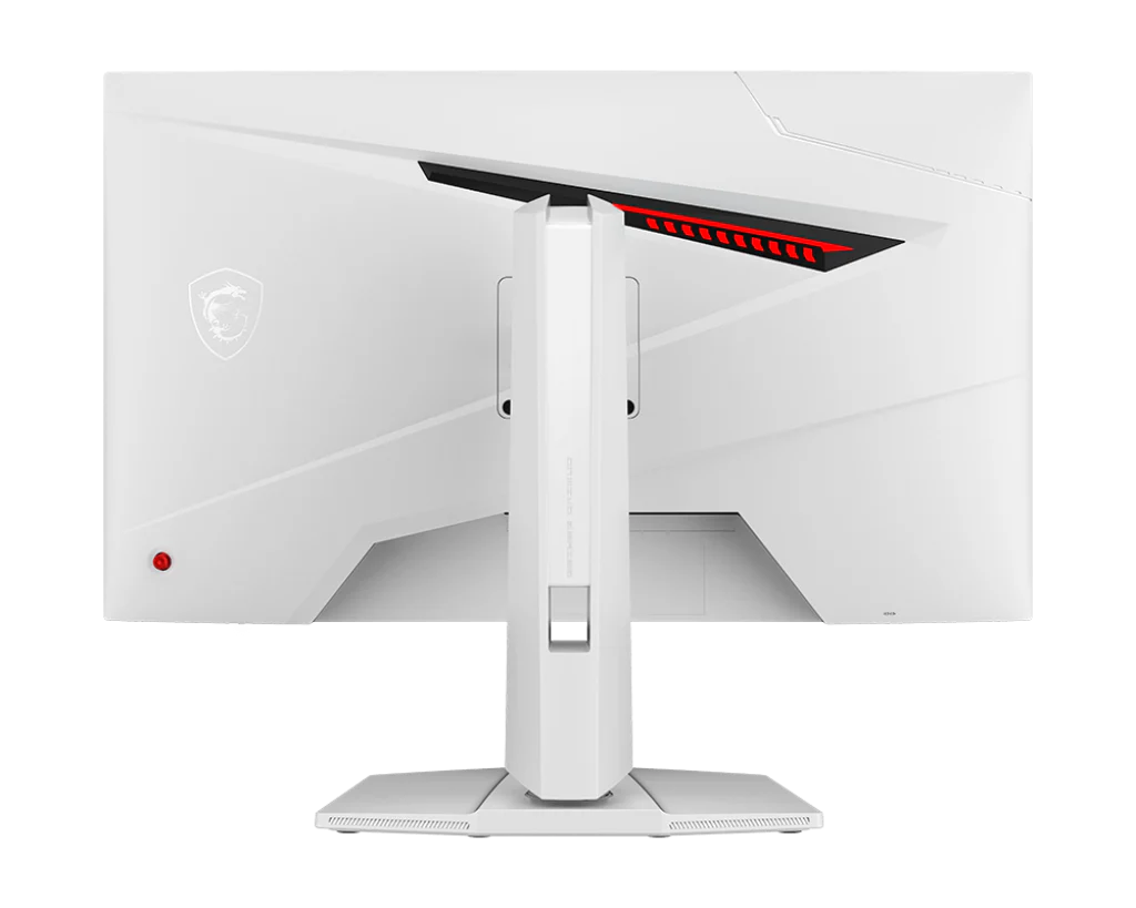 MSI MAG 274URFW Monitor - Image 7