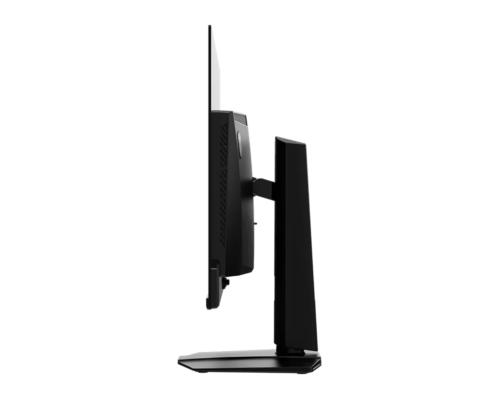 MSI MAG 321UP QD-OLED Gaming Monitor - Image 5