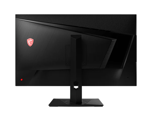 MSI Mag 322UPF 32 Inch Gaming Monitor - Image 8