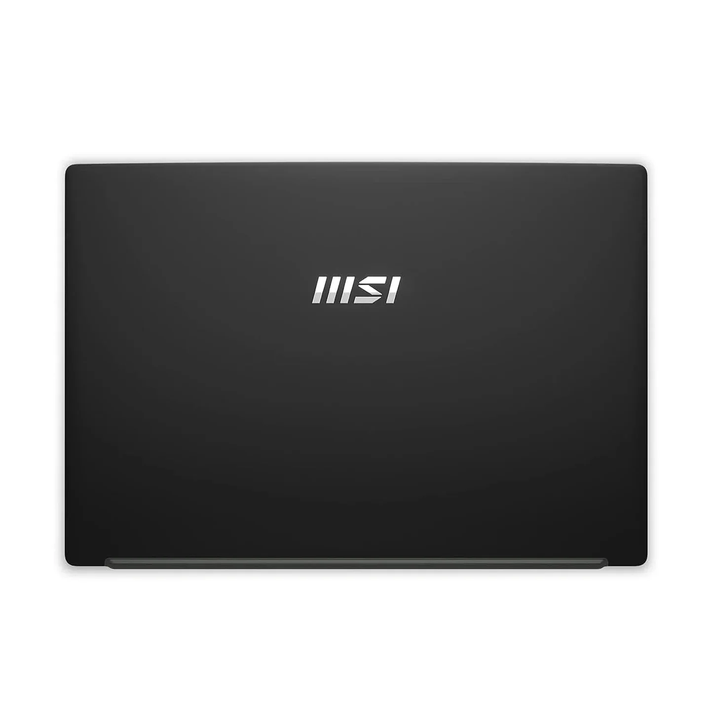 MSI Modern 14  Gaming Laptop Intel Core i3-1315U processor, Intel UHD Graphics, 8GB, 512GB SSD, 14" FHD, 14 C13M-119IN - Image 3
