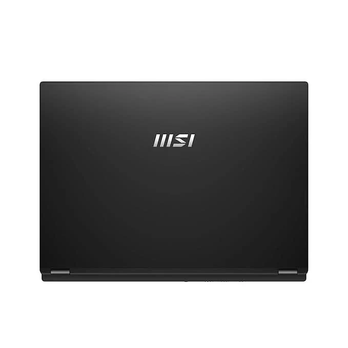 MSI Modern 14 Gaming Laptop Intel Core i9 13900H processor, Intel Iris Xe Graphics, 8x2GB, 1TB SSD, 14" FHD, 14 H D13MG-071IN - Image 3