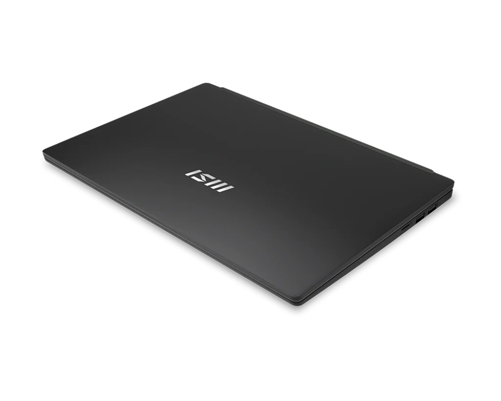 MSI Modern 15 , AMD Ryzen 7 7530U Processor, AMD Radeon Graphics, 8GB  , 512GB*1 SSD, 14" FHD , 14 C7M-063IN - Image 4
