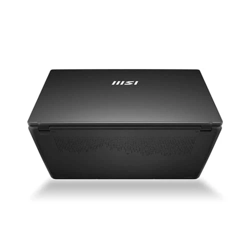 MSI Modern 15 Gaming Laptop Intel Core i3-1215U processor, Iris Xe Graphics, 16GB, 512GB SSD, 15.6" FHD, 15 B12MO-1049IN - Image 4