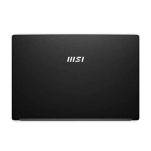 MSI Modern 15 Gaming Laptop Intel Core i7-1255U processor, Iris Xe Graphics, 16GB, 512GB SSD, 15.6" FHD, 15 B12MO-816IN - Image 5