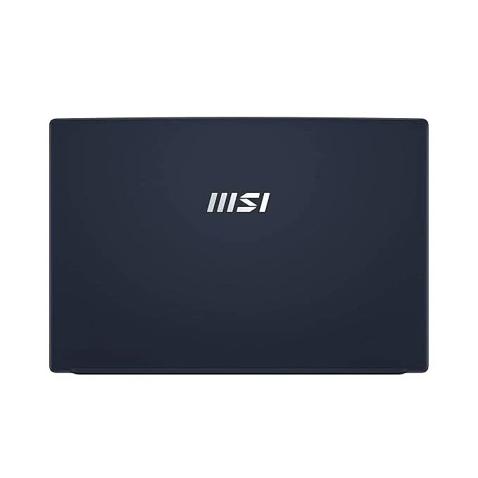 MSI Modern 15 Gaming Laptop Raptor Lake i5-1335U processor, Iris Xe Graphics, 8GB, 512GB SSD, 15.6" FHD, 15 B13M-291IN - Image 3