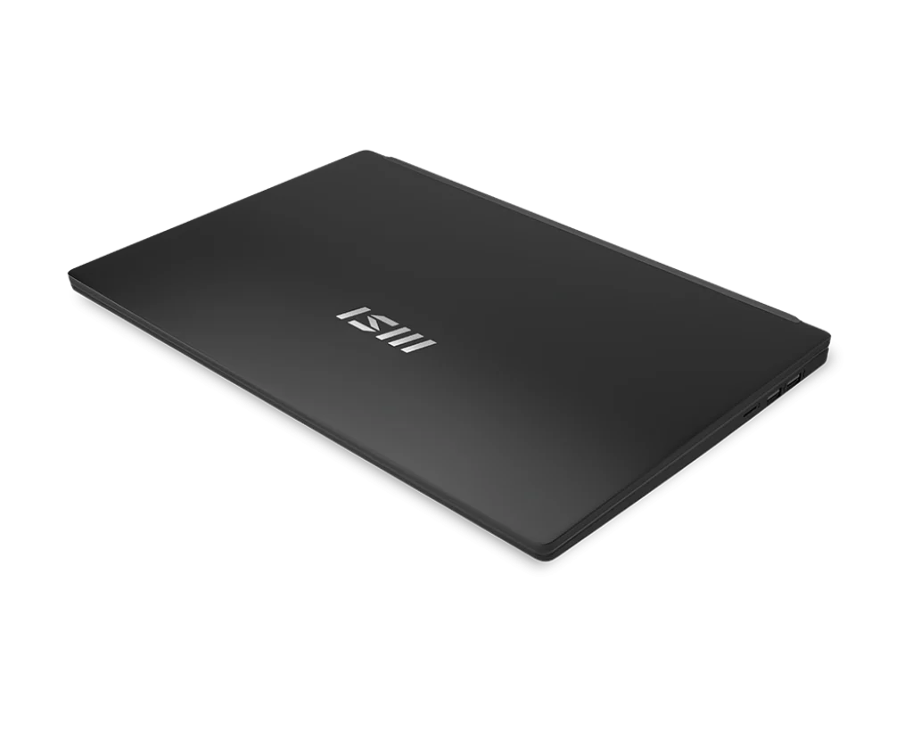 MSI Modern 15 H , 13th Gen Intel Core i9-13900H processor, Intel Iris Xe, 8GB*2, 512GB, 15.6" FHD, 15 H B13M-224IN