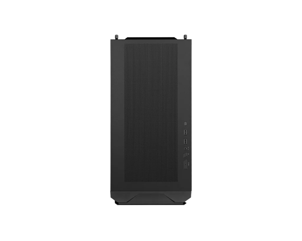 MSI MPG VELOX 300R AIRFLOW PZ Cabinet - Image 4