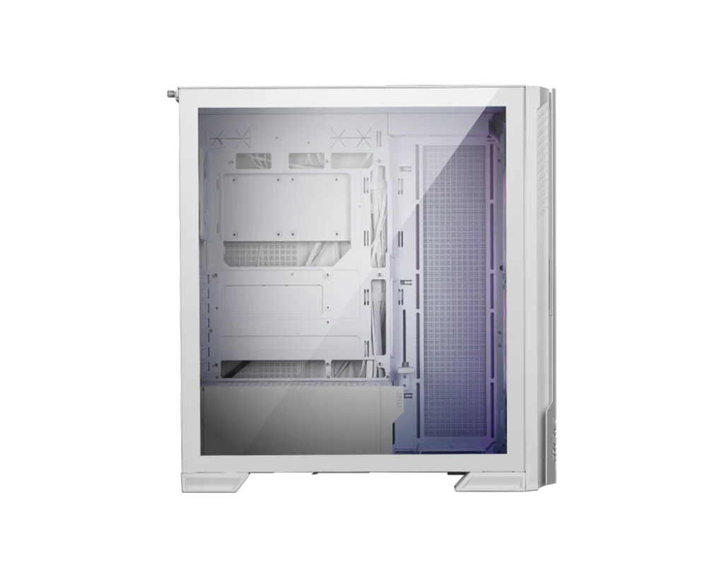 MSI MPG VELOX 300R AIRFLOW PZ Cabinet - Image 5