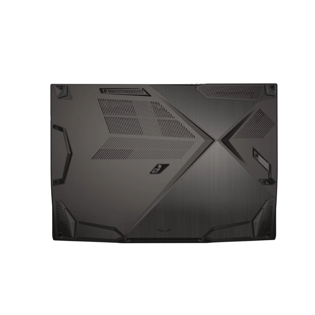 MSI MSI Thin 15, Intel 13th Gen. i5-13420H Processor, RTX 3050, 16GB, 512GB, 15.6" FHD, 15 B13UC-125IN - Image 10