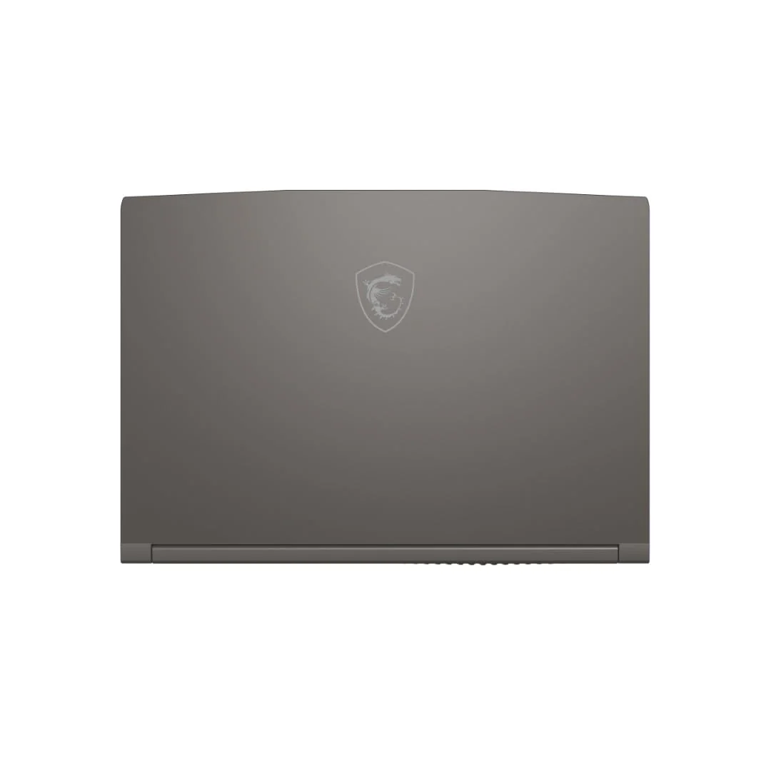 MSI MSI Thin 15, Intel 13th Gen. i5-13420H Processor, RTX 3050, 16GB, 512GB, 15.6" FHD, 15 B13UC-125IN - Image 7
