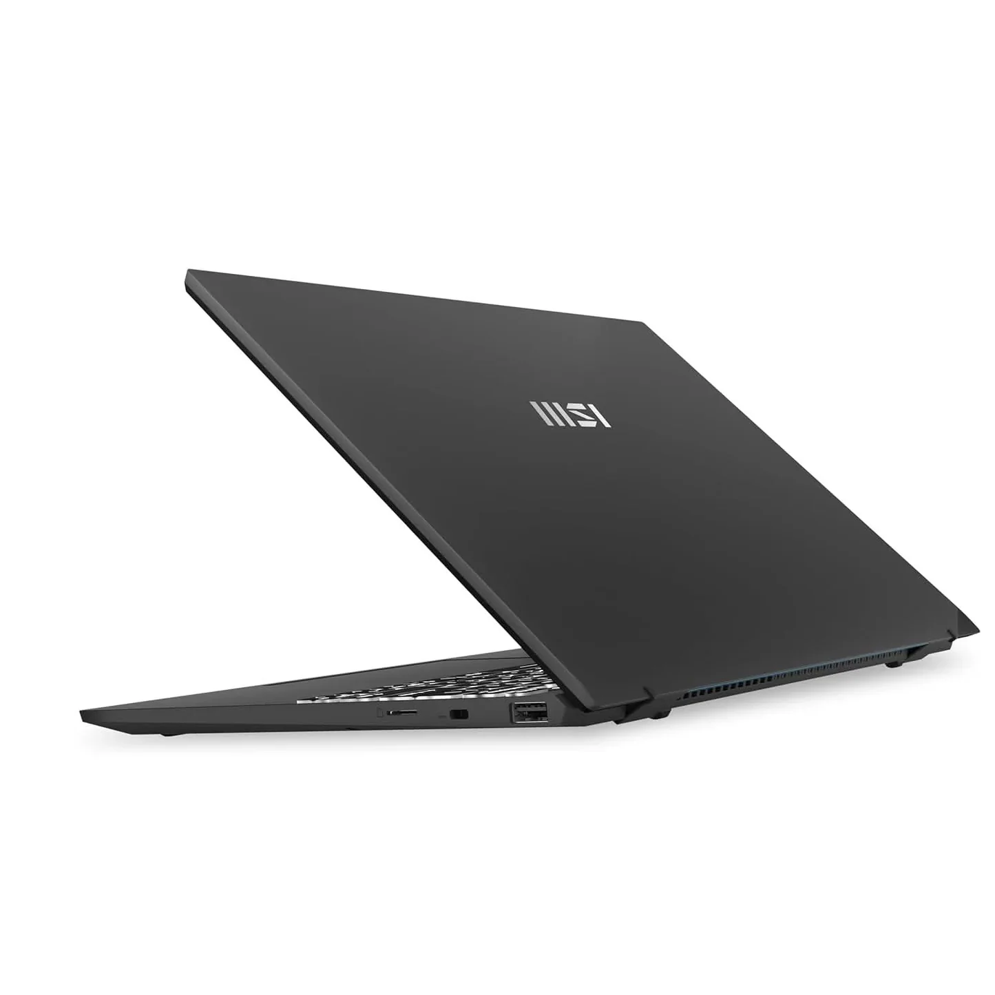MSI Prestige 13 AI+ Evo Gaming Laptop Intel Series 2 Core Ultra 9 288V Processor, Intel Arc Graphics, 32GB, 1TB SSD, 13.3" 2.8K, 13 AI+Evo A2VMG-022IN - Image 4