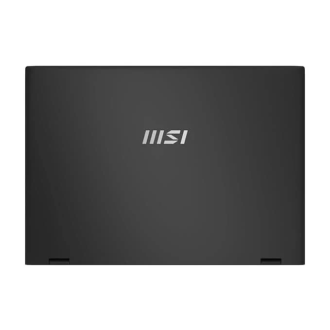 MSI Prestige 16 AI Studio Gaming Laptop Intel Core Ultra 9 185H Processor, RTX 4050, 32GB, 1TB SSD, 16" UHD+, 16 AI Studio B1VFG-069IN - Image 3