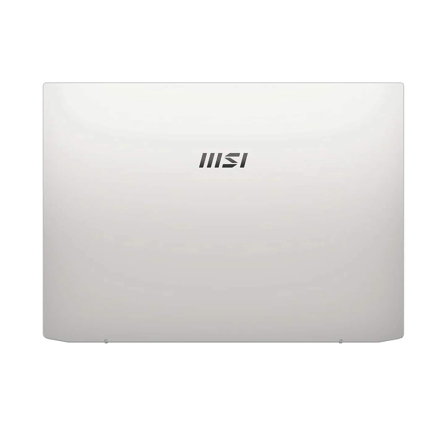 MSI Prestige 16 Studio Gaming Laptop  Intel Core i7-13700H processor, NVIDIA GeForce RTX 4050, 16GB, 1TB SSD, 16" QHD+, 16Studio A13VE-031IN - Image 4