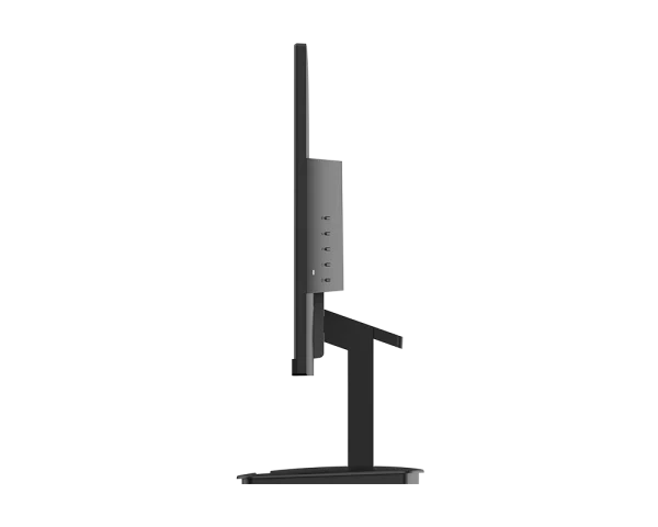 MSI PRO MP2412 Monitor - Image 10