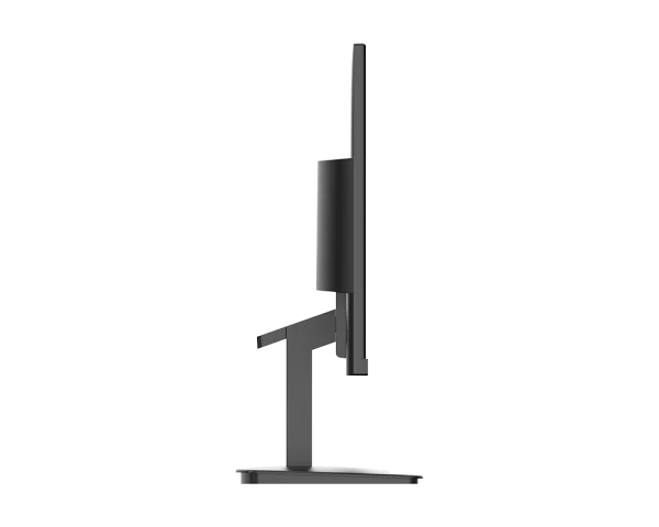 MSI PRO MP2412 Monitor - Image 4