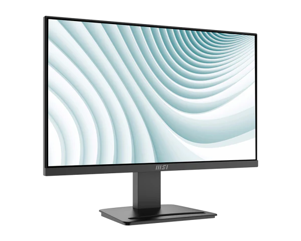 MSI PRO MP2412 Monitor - Image 7