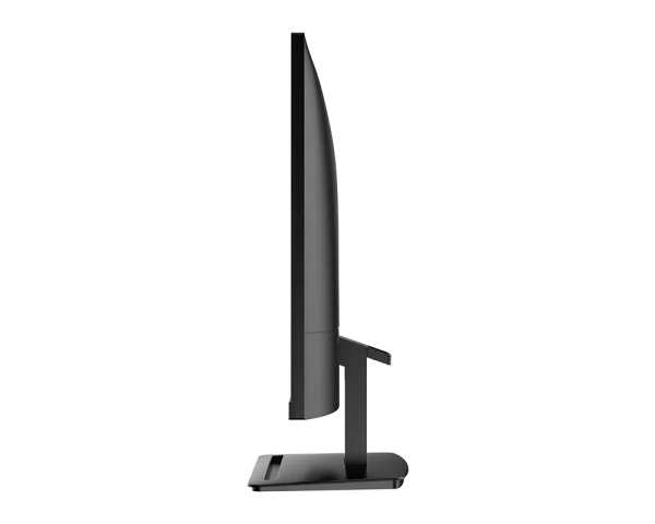 MSI PRO MP273U LED Monitor - 27 Inch UHD - Image 10