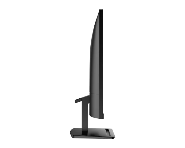 MSI PRO MP273U LED Monitor - 27 Inch UHD - Image 9