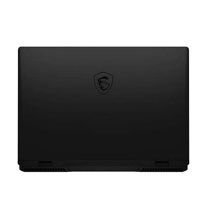 MSI Pulse 16 AI Gaming Laptop Intel Core Ultra 7 processor, RTX 4060-8GB, 16GB, 1TB SSD, 16.1" QHD+ 240Hz, C1VFKG-030IN - Image 3