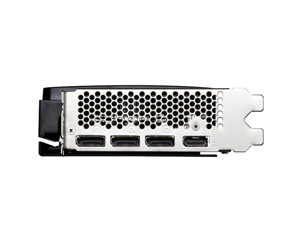 MSI RTX 4070 Super Gaming Duke 3X 12GB Graphics Card - Image 6