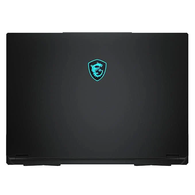 MSI Stealth 18 AI Studio Gaming Laptop Intel Core Ultra 9 185H Processor, NVIDIA GeForce RTX 4080, 16x2GB, 2TB SSD, 18" UHD+, 18 AI Studio A1VHG-023IN - Image 3