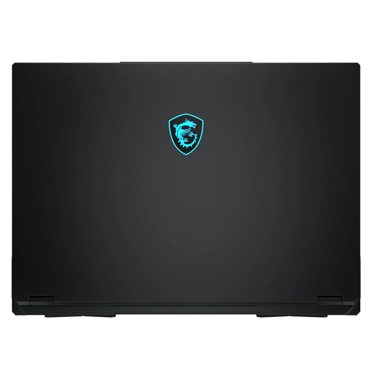MSI Stealth 18 AI Studio Gaming Laptop Intel Core Ultra 9 185H processor, NVIDIA GeForce RTX 4090, 16x2GB, 2TB SSD, 18" UHD+, 18 AI Studio A1VIG-022IN - Image 3