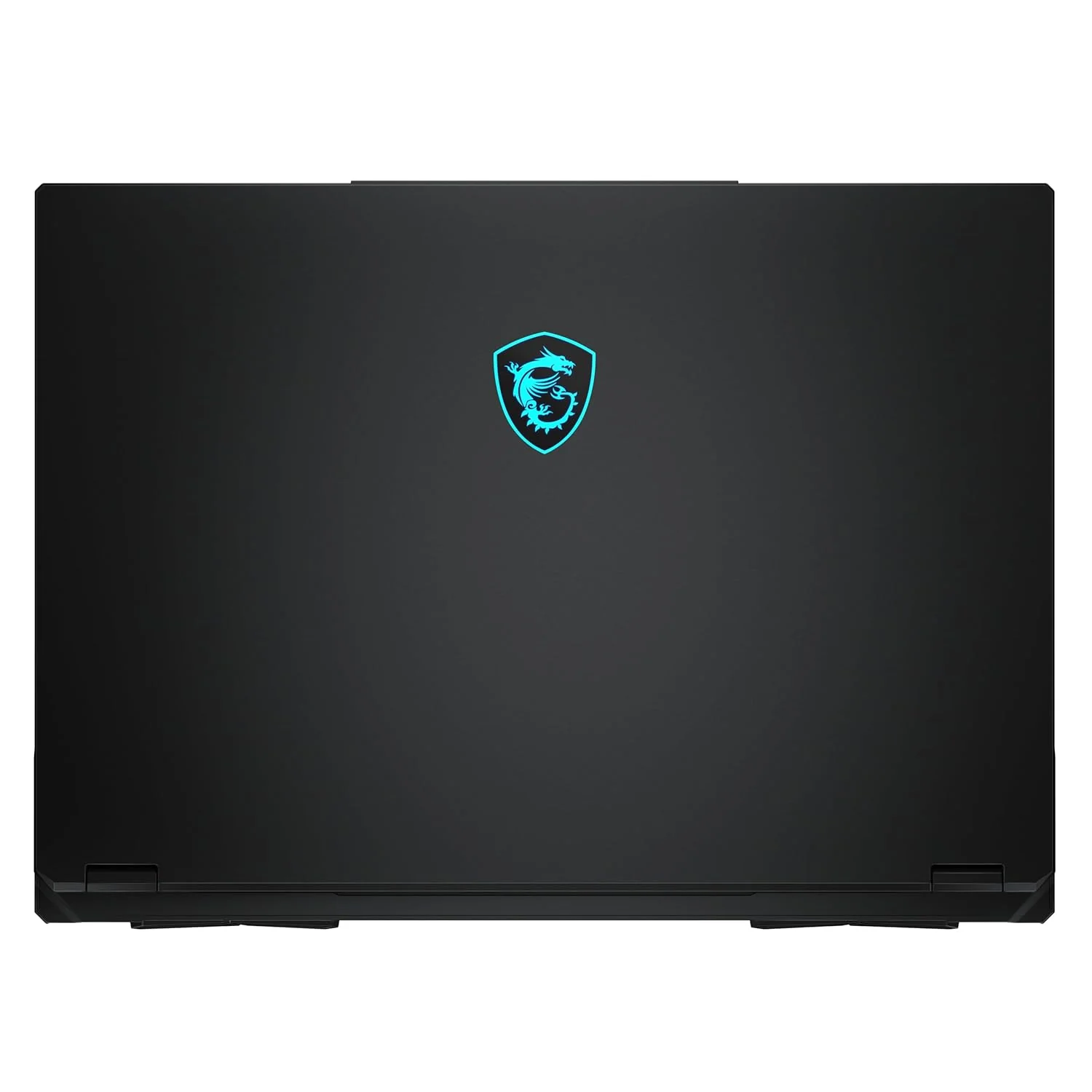 MSI Stealth 18 Gaming Laptop Intel Series 2 Core Ultra 9 275HX Processor, NVIDIA GeForce RTX 5070, 16x2GB, 2TB SSD, 18" QHD+, 18 HX AI A2XWHG-043IN - Image 4