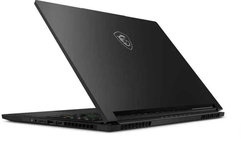 MSI Stealth A16 AI+ Gaming Laptop AMD Ryzen AI 9 HX 12 Core 370 Processor, NVIDIA GeForce RTX 5070, 32GB, 2TB SSD, 16" QHD+, A16 AI+ A3XWHG-049IN - Image 3