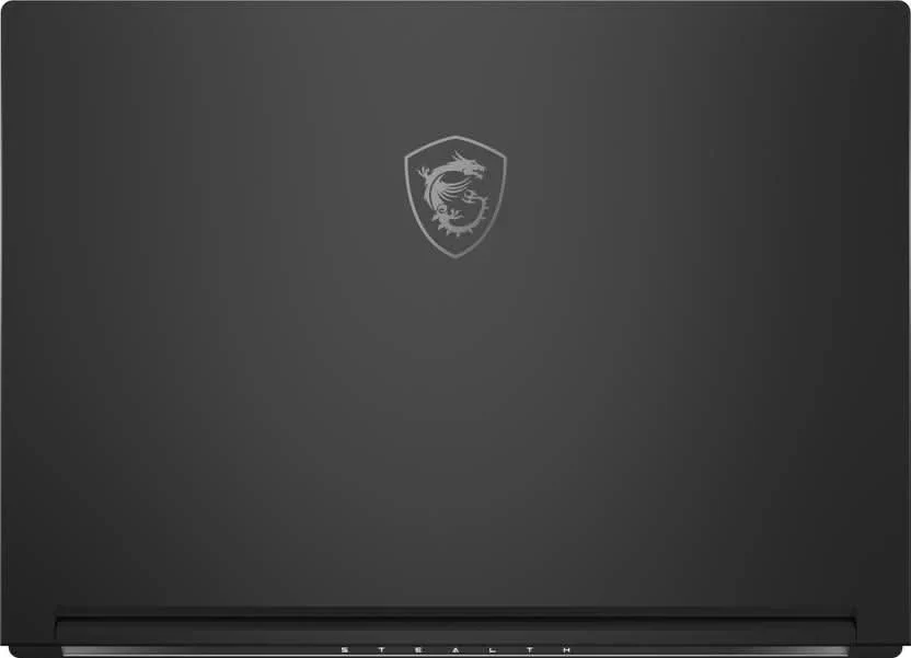 MSI Stealth A16 AI+ Gaming Laptop AMD Ryzen AI 9 HX 12 Core 370 Processor, NVIDIA GeForce RTX 5070, 32GB, 2TB SSD, 16" QHD+, A16 AI+ A3XWHG-049IN - Image 4