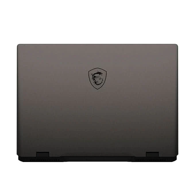 MSI Sword 16 HX Gaming Laptop Intel Core i7-14700HX Processor, NVIDIA GeForce RTX 4070, 8x2GB, 1TB SSD, 16" FHD+, 16 HX B14VGKG-207IN - Image 3