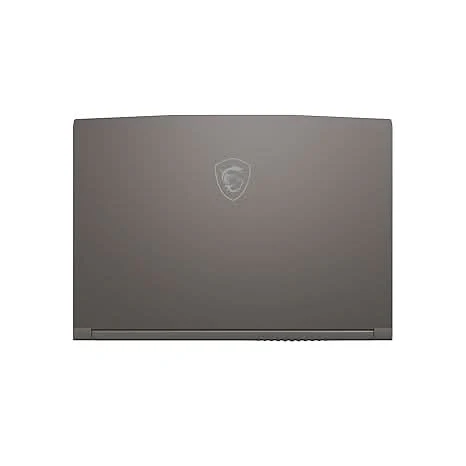 MSI Thin 15 Gaming Laptop Intel Core i5-12450H processor, NVIDIA GeForce RTX 2050, 8GB, 512GB SSD, 15.6" FHD, 15 B12UCX-1696IN - Image 3