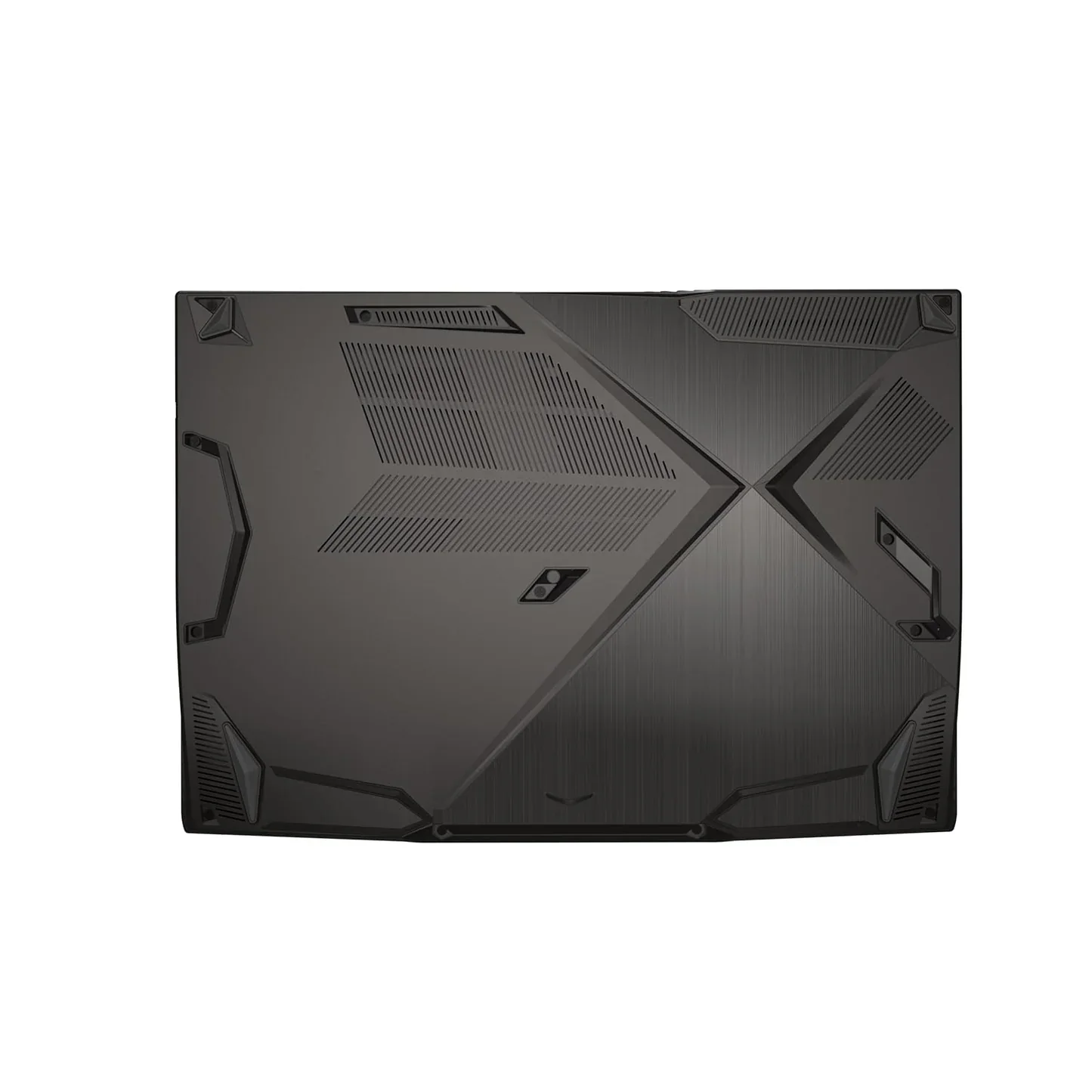 MSI Thin 15 Gaming Laptop Intel Core i7-12650H processor, NVIDIA GeForce RTX 3050, 8x2GB, 1TB SSD, 15.6" FHD, 15 B12UC-2239IN - Image 4