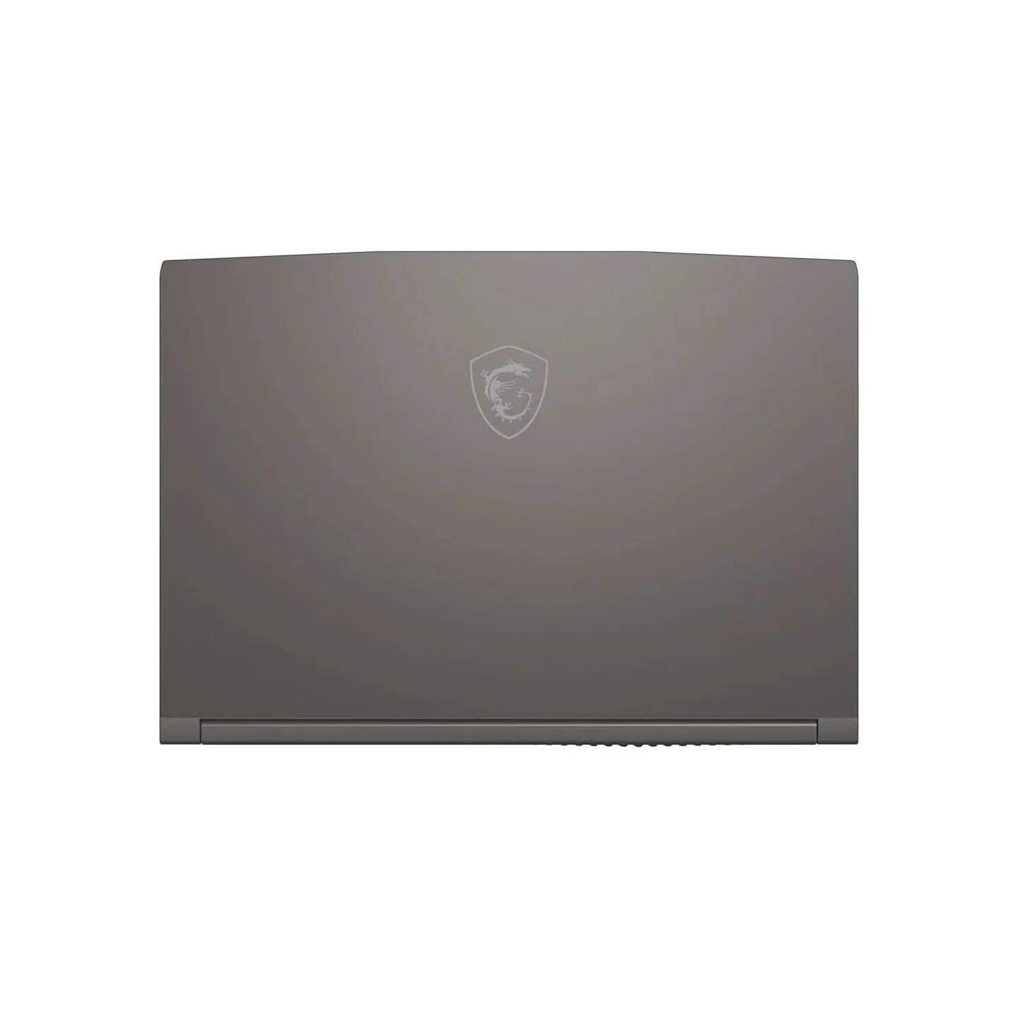 MSI Thin 15 Gaming Laptop Intel Core i7-13620H processor, RTX 3050 6GB, 8x2GB, 1TB SSD, 15.6" FHD, 15 B13UDX-3089IN - Image 4