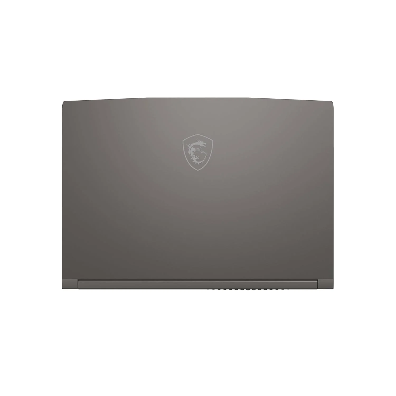 MSI Thin 15, Intel 13th Gen. i5-13420H Processor, RTX 3050, 16GB, TB SSD, 15.6" FHD, 15 B13UDX-128IN - Image 7