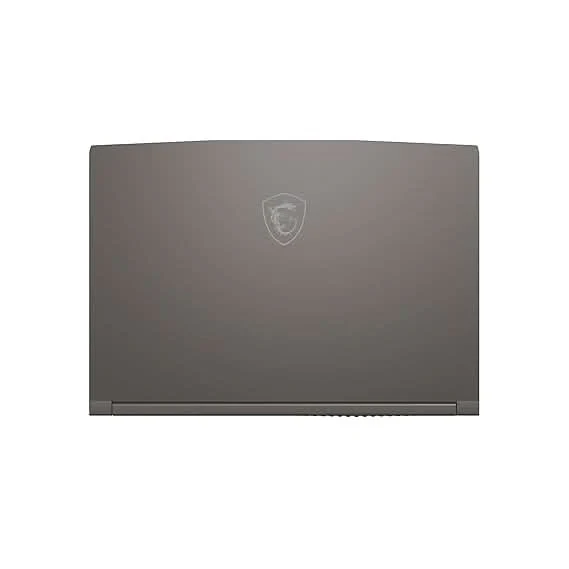 MSI Thin A15 Gaming Laptop Ryzen 5 7535HS processor, RTX 3050, 8x2GB, 1TB SSD, 15.6" FHD, A15 B7UC-488IN - Image 3