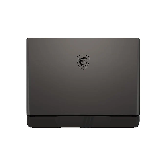 MSI Vector 16 HX Gaming Laptop Intel 14th Gen. i7-14700HX processor, RTX 4070-8GB, 32GB, 1TB SSD, 16.1" QHD+ 240Hz, A14VGG-279IN - Image 3
