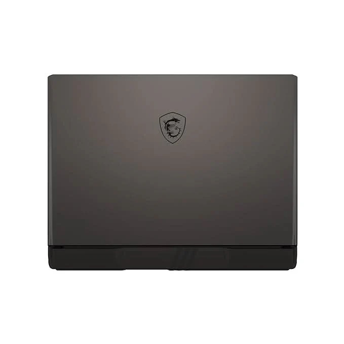 MSI Vector 17 HX Gaming Laptop Intel Core i9-14900HX Processor, NVIDIA GeForce RTX 4070, 16x2GB, 2TB SSD, 17" QHD+, 17 HX A14VGG-239IN - Image 3