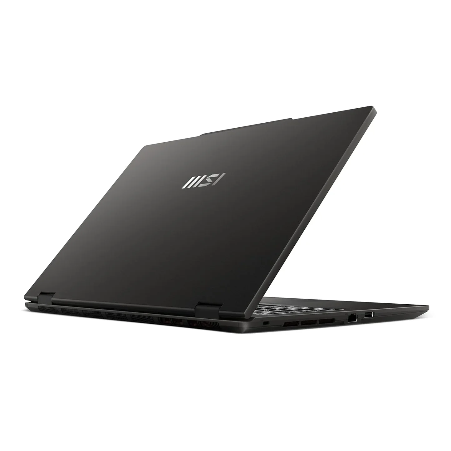 MSI Venturepro 15 AI Gaming Laptop Intel Core Ultra 5 125H processor, NVIDIA GeForce RTX 3050, 8x2GB, 1TB SSD, 15.6" FHD, 15 AI A1UDXG-009IN - Image 4