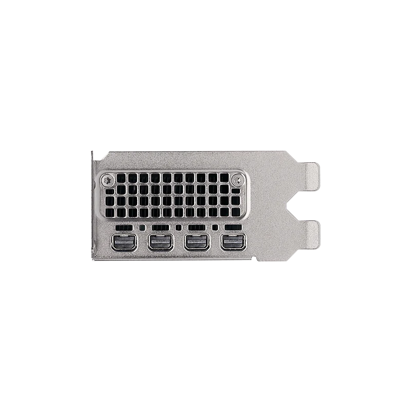 NVIDIA PNY A2000 12GB PCI Graphics Card - Image 4