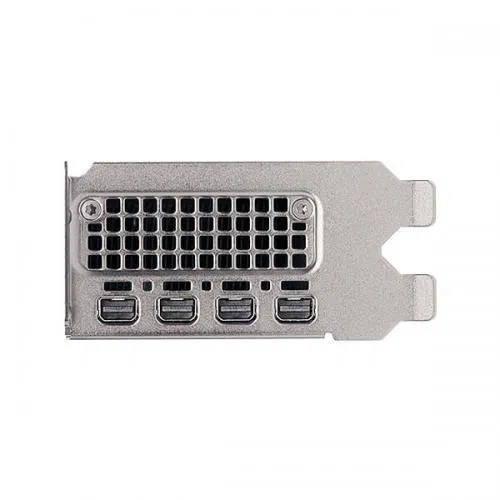NVIDIA Quadro RTX A2000 12GB PCI Graphics Card - Image 5